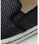 【26S/S berevere別注】エラスティック サマースリッポン
