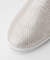 【26S/S berevere別注】エラスティック サマースリッポン