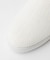 【26S/S berevere別注】エラスティック サマースリッポン