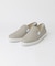 【26S/S berevere別注】エラスティック サマースリッポン