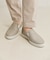 【26S/S berevere別注】エラスティック サマースリッポン