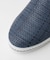 【26S/S berevere別注】エラスティック サマースリッポン