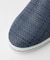 【26S/S berevere別注】エラスティック サマースリッポン