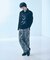 【26A/W】マルゴムソール プリーツスリッポン