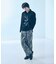 【26A/W】マルゴムソール プリーツスリッポン