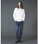 【26A/W】センタージップシューズ