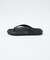 3D printed sandals
