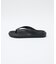 3D printed sandals