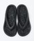 3D printed sandals