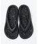 3D printed sandals