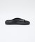 3D printed sandals
