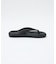 3D printed sandals