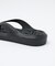 3D printed sandals
