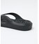 3D printed sandals