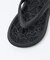 3D printed sandals