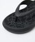 3D printed sandals