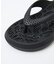 3D printed sandals