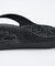 3D printed sandals