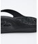 3D printed sandals