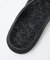 3D printed sandals