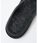 3D printed sandals