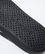 3D printed sandals