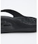 3D printed sandals