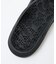 3D printed sandals