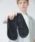 3D printed sandals