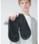 3D printed sandals