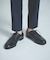 【SHOO IN SHOE】スタンダード プレーントゥ シューズ 一部店舗＋WE