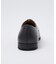 【SHOO IN SHOE】スタンダード プレーントゥ シューズ 一部店舗＋WE