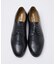 【SHOO IN SHOE】スタンダード プレーントゥ シューズ 一部店舗＋WE