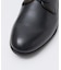 【SHOO IN SHOE】スタンダード プレーントゥ シューズ 一部店舗＋WE