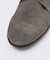 【SHOO IN SHOE】スタンダード プレーントゥ シューズ 一部店舗＋WE