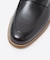 【SHOO IN SHOE】定番 コインローファー/ビジネスシューズ