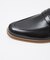 【SHOO IN SHOE】定番 コインローファー/ビジネスシューズ
