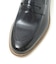 【SHOO IN SHOE】定番 コインローファー/ビジネスシューズ