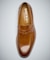 【SHOO IN SHOE】定番 コインローファー/ビジネスシューズ