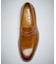 【SHOO IN SHOE】定番 コインローファー/ビジネスシューズ