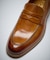 【SHOO IN SHOE】定番 コインローファー/ビジネスシューズ