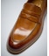 【SHOO IN SHOE】定番 コインローファー/ビジネスシューズ