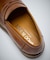 【SHOO IN SHOE】定番 コインローファー/ビジネスシューズ