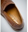 【SHOO IN SHOE】定番 コインローファー/ビジネスシューズ