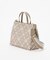 《SHOPPER》トートバッグ S(CE-1127)