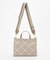 《SHOPPER》トートバッグ S(CE-1127)