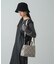 《SHOPPER》トートバッグ S(CE-1127)