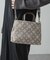 《SHOPPER》トートバッグ S(CE-1127)