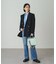 《SHOPPER》トートバッグ S(CE-1127)