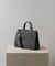 《SHOPPER》トートバッグ S(CE-1127)
